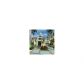 15599 SW 106 LN # 1205, Miami, FL 33196 ID:13049905