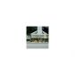 15599 SW 106 LN # 1205, Miami, FL 33196 ID:13049906