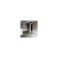15599 SW 106 LN # 1205, Miami, FL 33196 ID:13049907