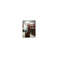 15599 SW 106 LN # 1205, Miami, FL 33196 ID:13049908