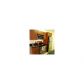 15599 SW 106 LN # 1205, Miami, FL 33196 ID:13049909