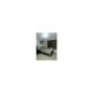 15599 SW 106 LN # 1205, Miami, FL 33196 ID:13049910