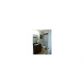 15599 SW 106 LN # 1205, Miami, FL 33196 ID:13049911