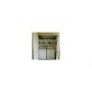 15599 SW 106 LN # 1205, Miami, FL 33196 ID:13049914