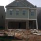 5126 Apple Grove Road, Buford, GA 30519 ID:13058323