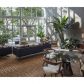 2020 N BAYSHORE DR # 3007, Miami, FL 33137 ID:12824160