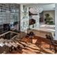 2020 N BAYSHORE DR # 3007, Miami, FL 33137 ID:12824161