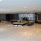 2020 N BAYSHORE DR # 3007, Miami, FL 33137 ID:12824164