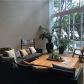 2020 N BAYSHORE DR # 3007, Miami, FL 33137 ID:12824165