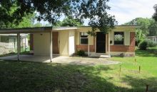 2163 W 14th Street Jacksonville, FL 32209