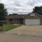 6 Joseph Court, Granite City, IL 62040 ID:13047203