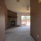 6 Joseph Court, Granite City, IL 62040 ID:13047208