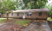 7095 Peninsula Drive Pensacola, FL 32504