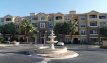 8539 Gate Pkwy W  #9404 Jacksonville, FL 32216