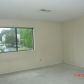 140 Thompson St, New Haven, CT 06513 ID:13046608