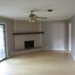 52 Desoto Cir, North Little Rock, AR 72116 ID:13028155