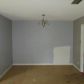 52 Desoto Cir, North Little Rock, AR 72116 ID:13028156