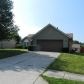 3745 W 45th Ter, Indianapolis, IN 46228 ID:13051843