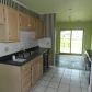 3745 W 45th Ter, Indianapolis, IN 46228 ID:13051844