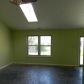 3745 W 45th Ter, Indianapolis, IN 46228 ID:13051845