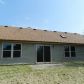 3745 W 45th Ter, Indianapolis, IN 46228 ID:13051846