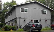 24116 Dolly Avenue Chugiak, AK 99567