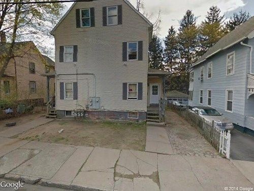 6Th, Ansonia, CT 06401