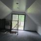 70383 Elkhart Rd, Edwardsburg, MI 49112 ID:13057325