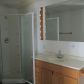 70383 Elkhart Rd, Edwardsburg, MI 49112 ID:13057326