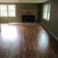 70383 Elkhart Rd, Edwardsburg, MI 49112 ID:13057327