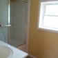 70383 Elkhart Rd, Edwardsburg, MI 49112 ID:13057329