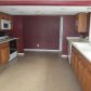 70383 Elkhart Rd, Edwardsburg, MI 49112 ID:13057330