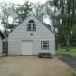 70383 Elkhart Rd, Edwardsburg, MI 49112 ID:13057331