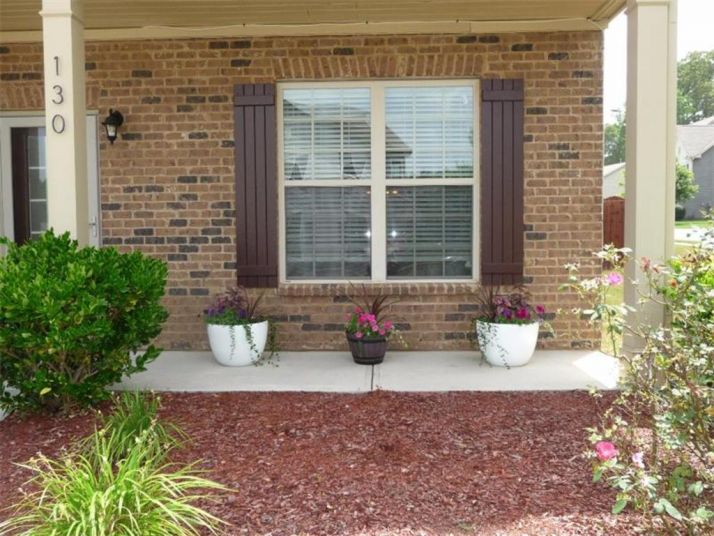 130 Boat Dock Drive Sw, Atlanta, GA 30331