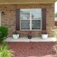 130 Boat Dock Drive Sw, Atlanta, GA 30331 ID:13005839