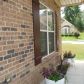130 Boat Dock Drive Sw, Atlanta, GA 30331 ID:13005840