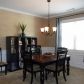 130 Boat Dock Drive Sw, Atlanta, GA 30331 ID:13005843