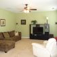 130 Boat Dock Drive Sw, Atlanta, GA 30331 ID:13005845