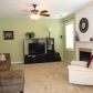 130 Boat Dock Drive Sw, Atlanta, GA 30331 ID:13005846