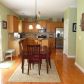 130 Boat Dock Drive Sw, Atlanta, GA 30331 ID:13005848