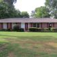 1265 Huie St, Prattville, AL 36066 ID:13051362