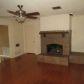 1265 Huie St, Prattville, AL 36066 ID:13051364