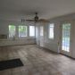 1265 Huie St, Prattville, AL 36066 ID:13051367