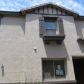 1265 S Aaron Unit 228, Mesa, AZ 85209 ID:13052838