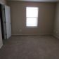 1265 S Aaron Unit 228, Mesa, AZ 85209 ID:13052841