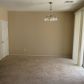 1265 S Aaron Unit 228, Mesa, AZ 85209 ID:13052842