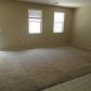 1265 S Aaron Unit 228, Mesa, AZ 85209 ID:13052847