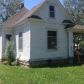 2230 Washington Ave, Parsons, KS 67357 ID:12991561