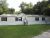 357 Earnest O Barkley Ave Gretna, FL 32332