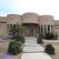 13479 Fairway Loop N, Goodyear, AZ 85395 ID:13044398